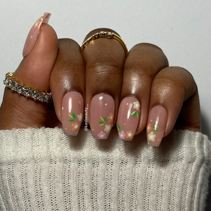 Kadence Press On Nails